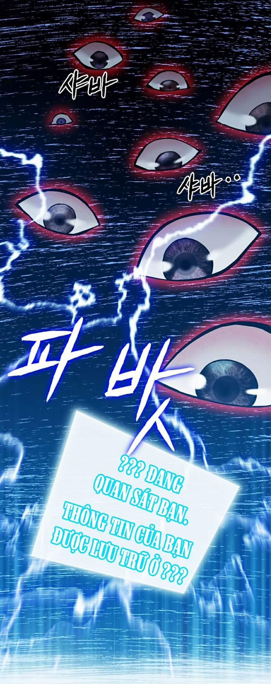 Druid Tại Ga Seoul 21 trang 82