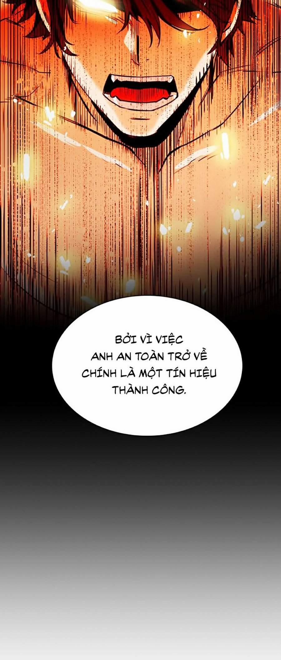 Druid Tại Ga Seoul 22 trang 37