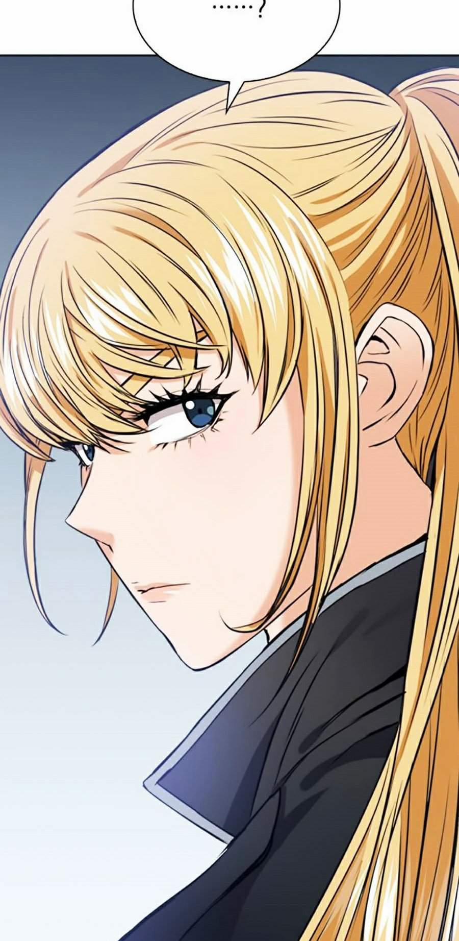 Druid Tại Ga Seoul 22 trang 9