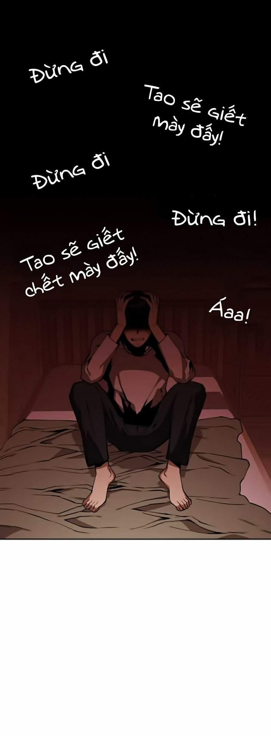 Druid Tại Ga Seoul 23 trang 11