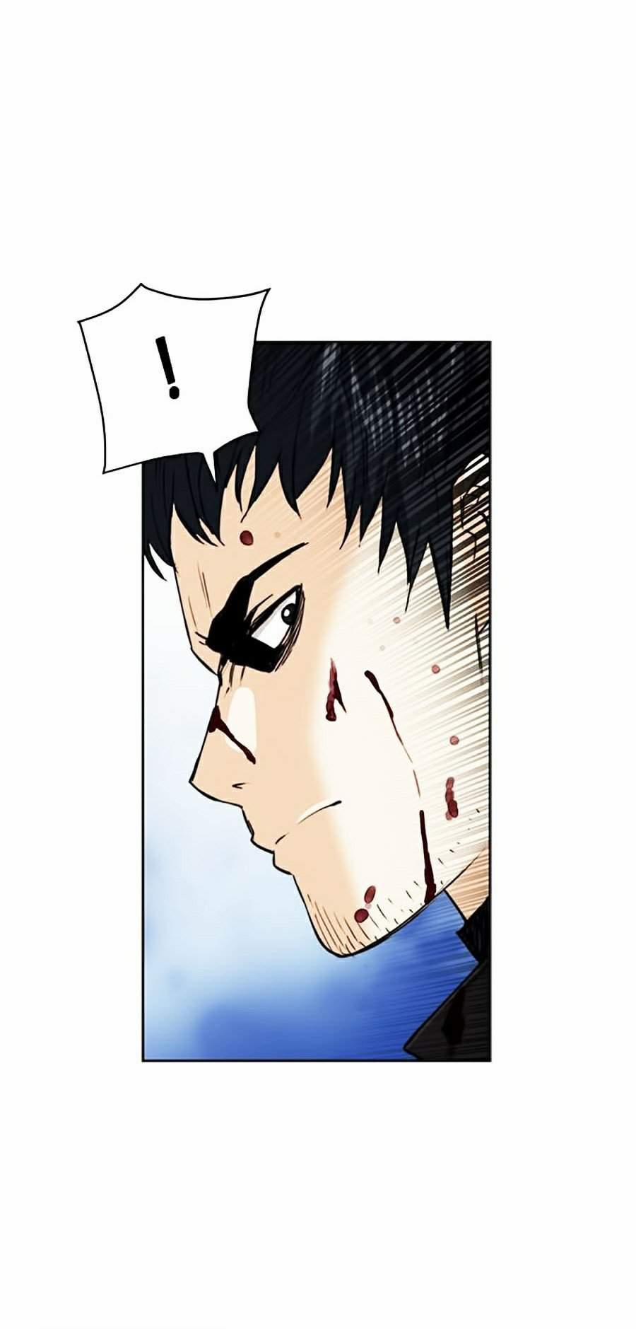 Druid Tại Ga Seoul 23 trang 59