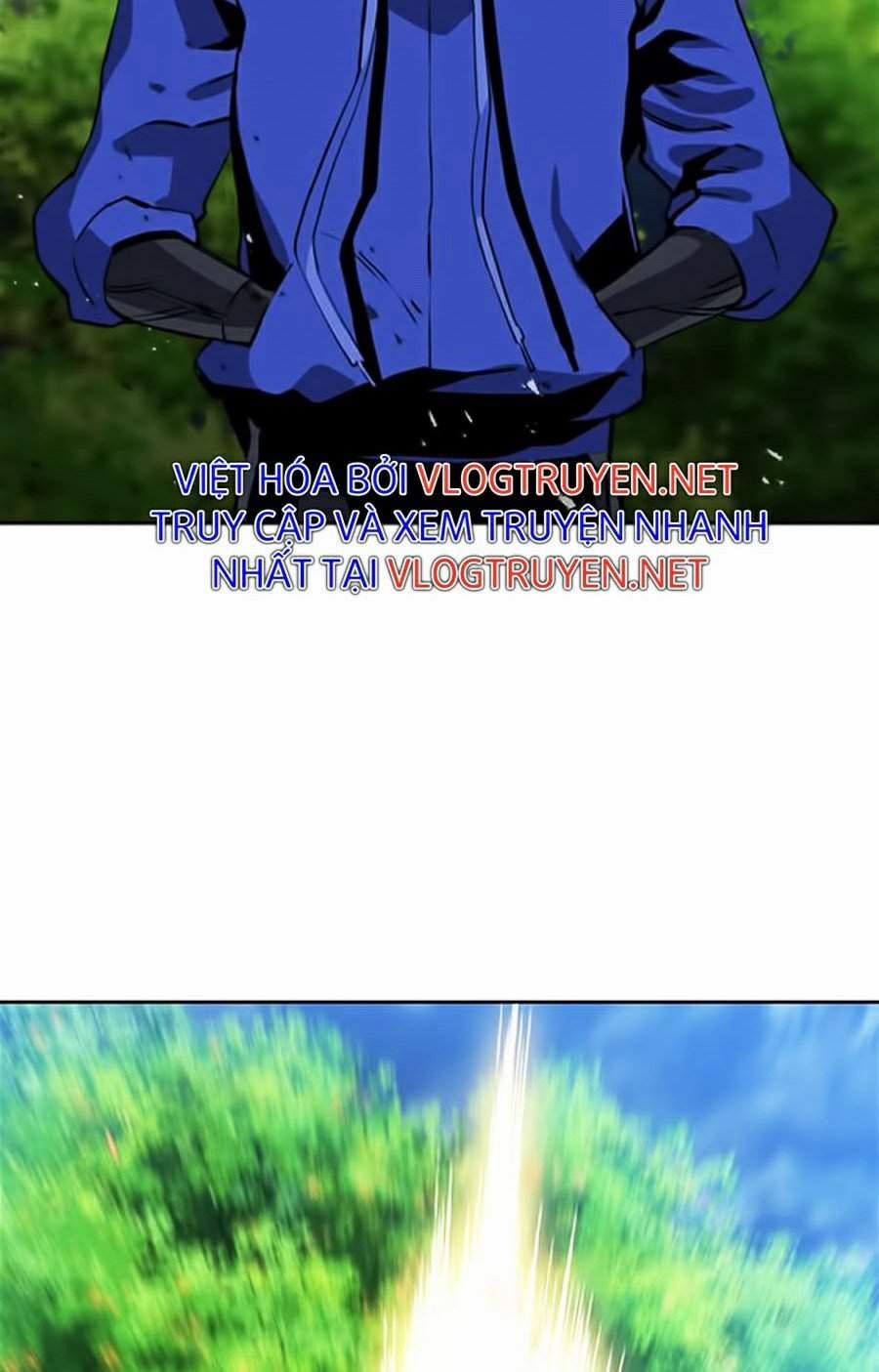 Druid Tại Ga Seoul 23 trang 65