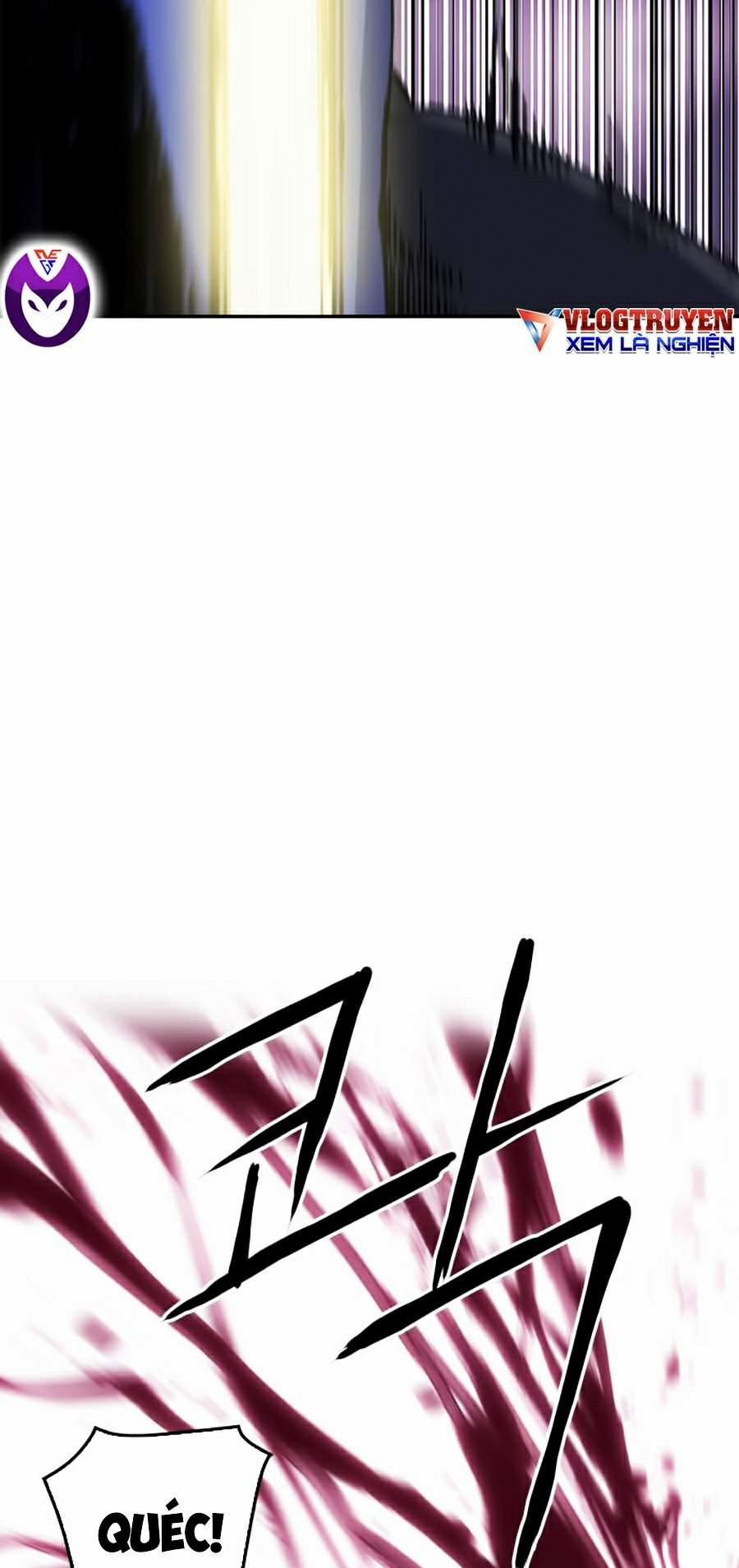 Druid Tại Ga Seoul 25 trang 25