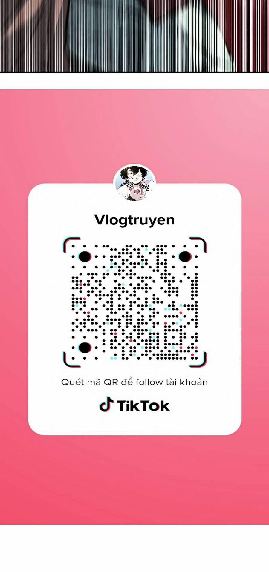 Druid Tại Ga Seoul 25 trang 39