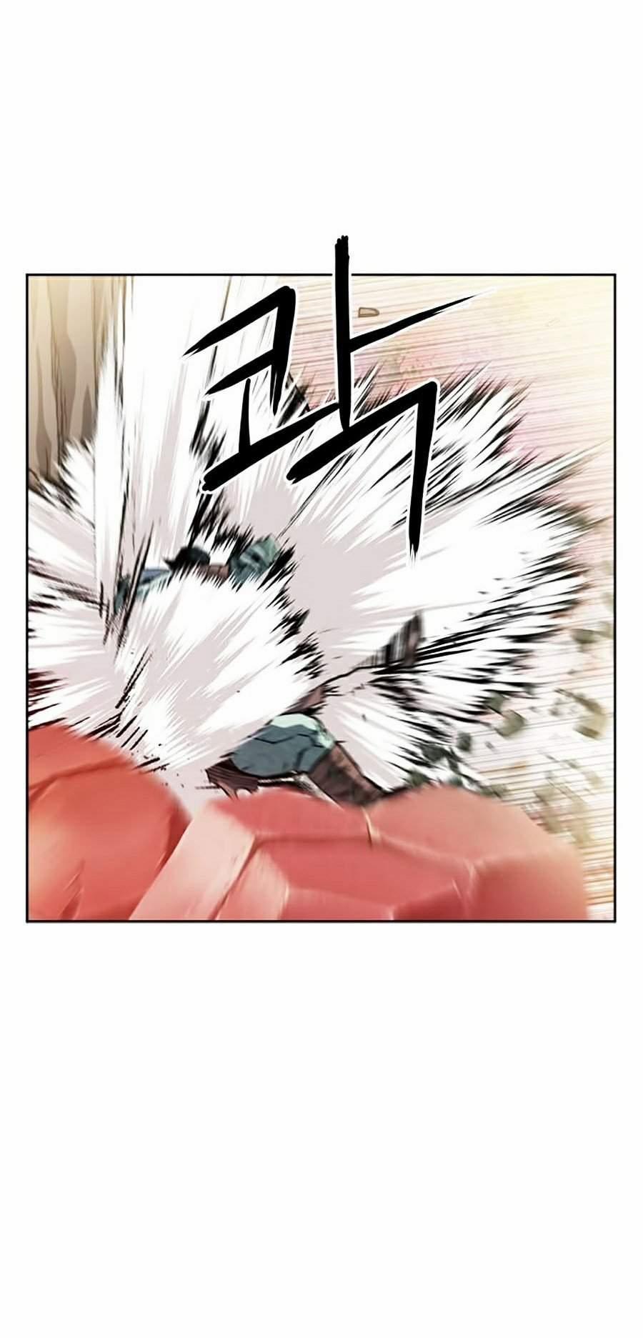 Druid Tại Ga Seoul 25 trang 48