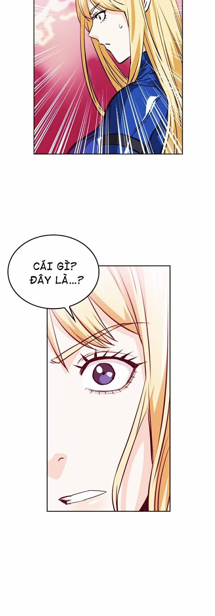 Druid Tại Ga Seoul 25 trang 75