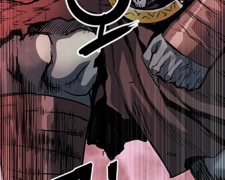 Druid Tại Ga Seoul 26 trang 106