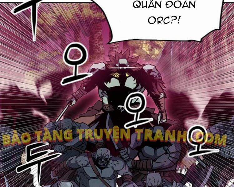 Druid Tại Ga Seoul 26 trang 11