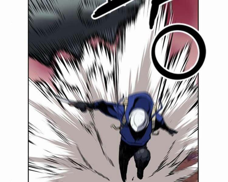 Druid Tại Ga Seoul 26 trang 112