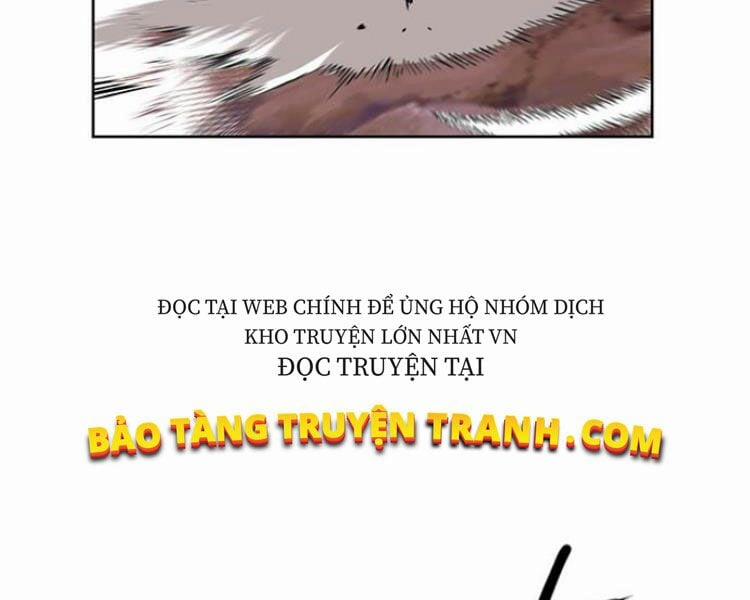 Druid Tại Ga Seoul 26 trang 113