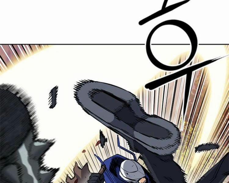 Druid Tại Ga Seoul 26 trang 114