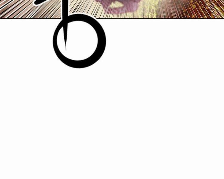 Druid Tại Ga Seoul 26 trang 116