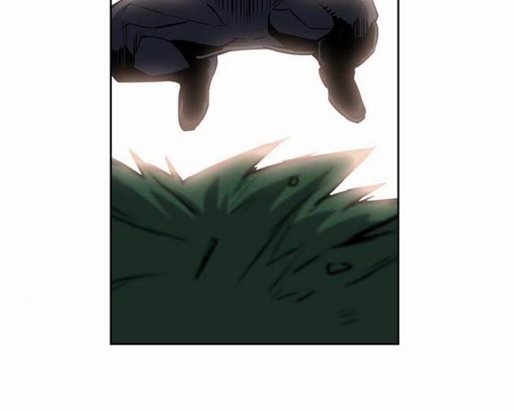 Druid Tại Ga Seoul 26 trang 118