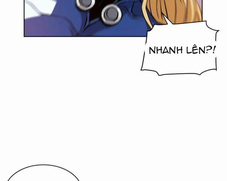 Druid Tại Ga Seoul 26 trang 123