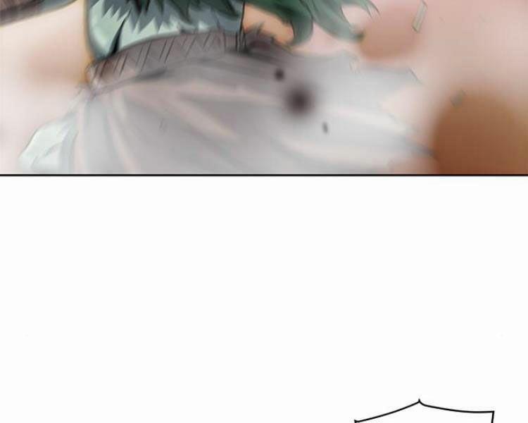 Druid Tại Ga Seoul 26 trang 128