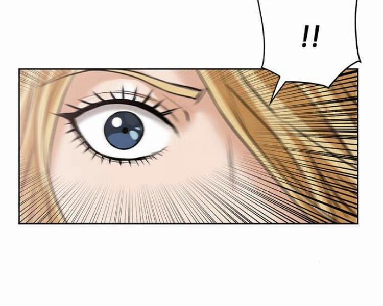 Druid Tại Ga Seoul 26 trang 129