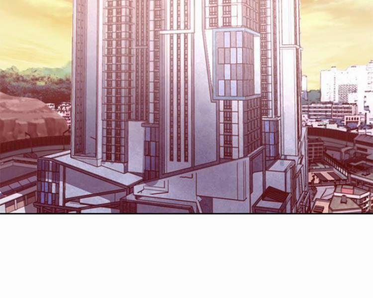 Druid Tại Ga Seoul 26 trang 132