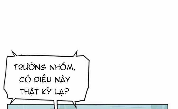 Druid Tại Ga Seoul 26 trang 133