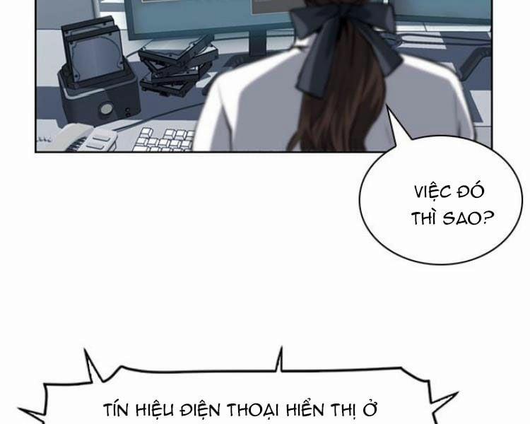 Druid Tại Ga Seoul 26 trang 136