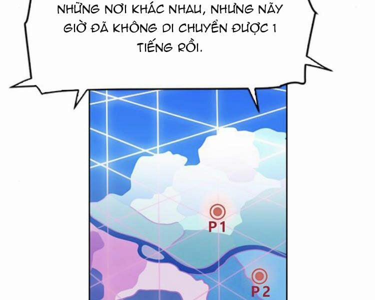 Druid Tại Ga Seoul 26 trang 137