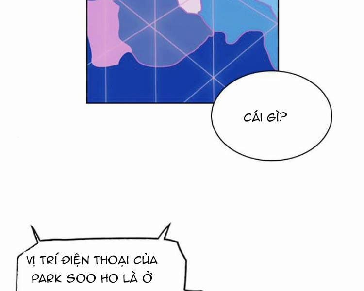 Druid Tại Ga Seoul 26 trang 138