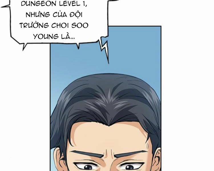 Druid Tại Ga Seoul 26 trang 139