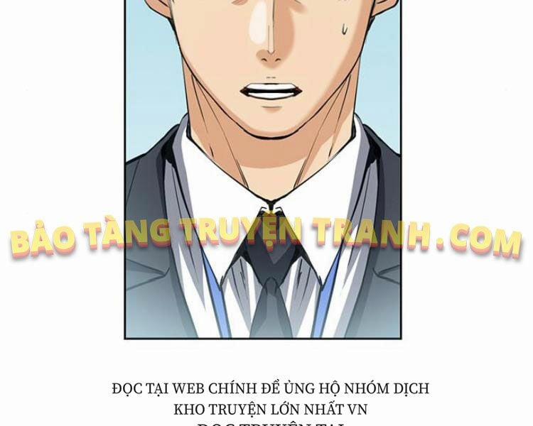 Druid Tại Ga Seoul 26 trang 140