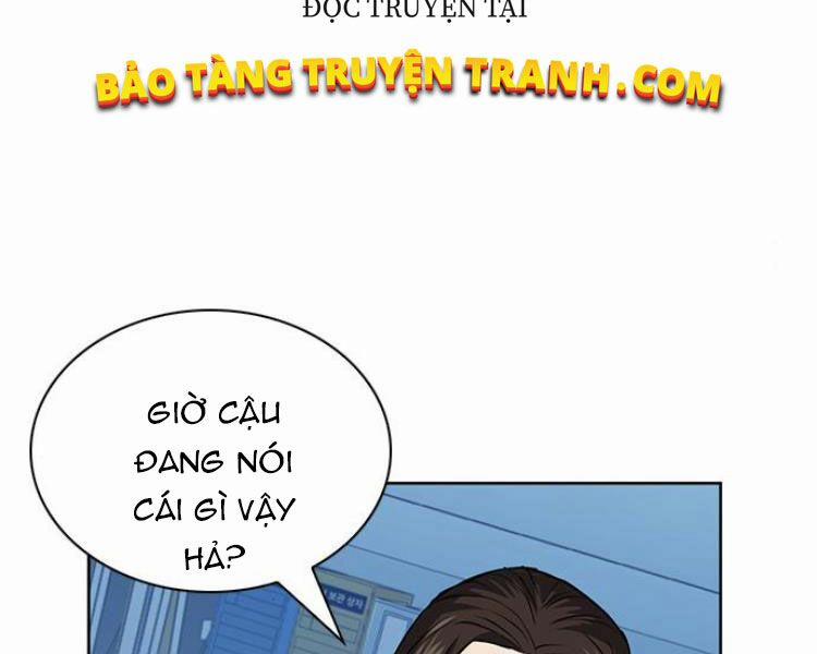 Druid Tại Ga Seoul 26 trang 141