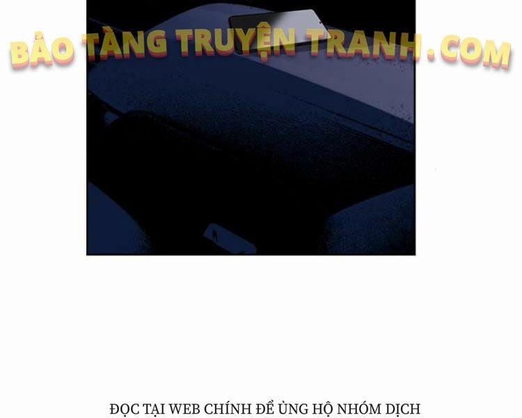 Druid Tại Ga Seoul 26 trang 147