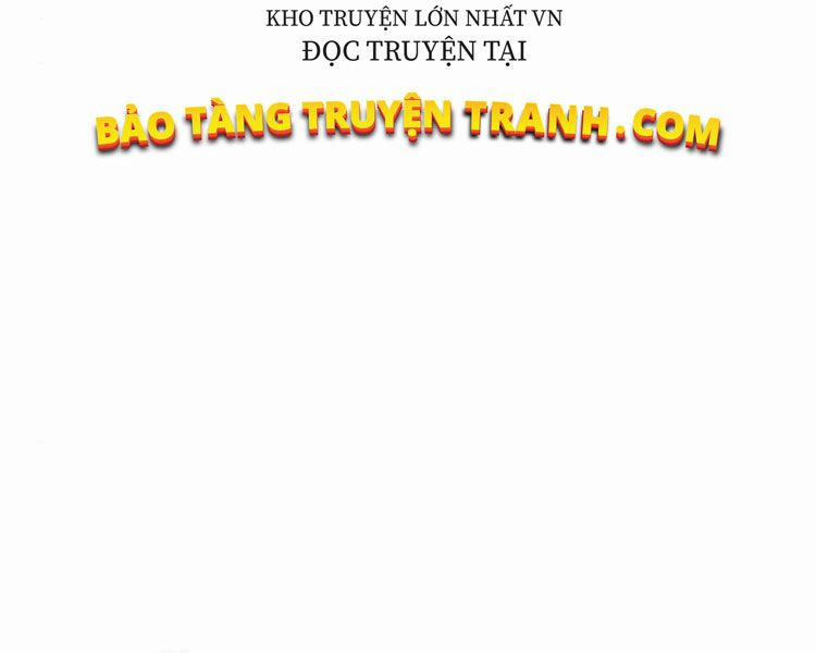 Druid Tại Ga Seoul 26 trang 148