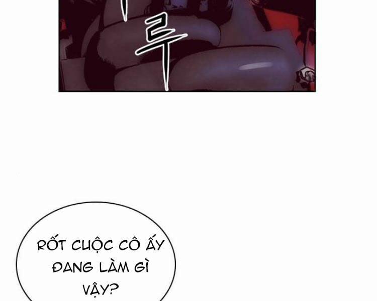 Druid Tại Ga Seoul 26 trang 151