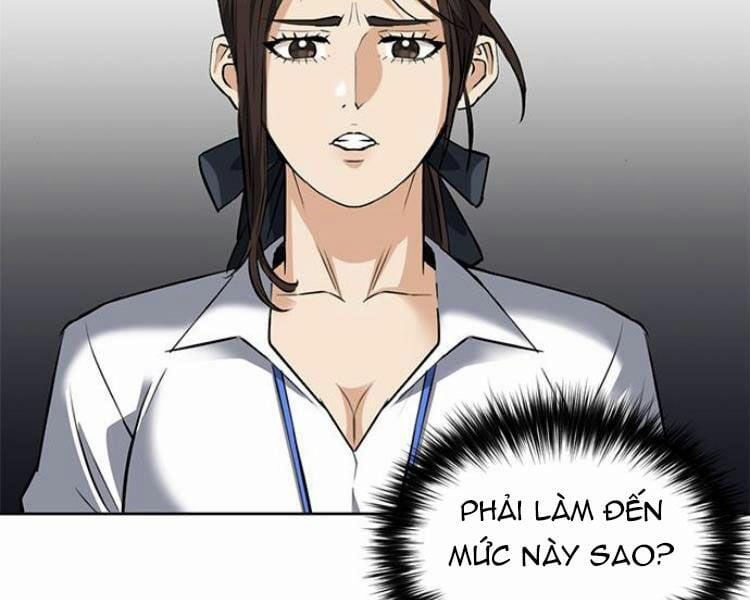 Druid Tại Ga Seoul 26 trang 158