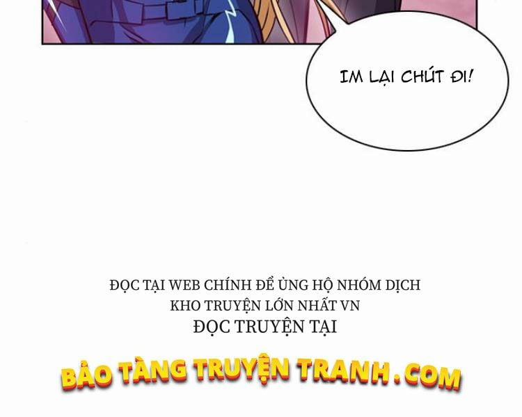 Druid Tại Ga Seoul 26 trang 16