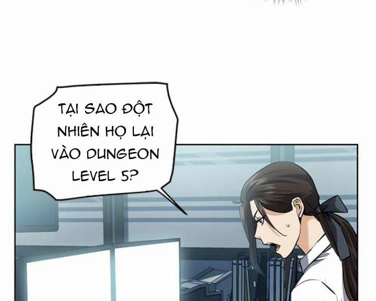 Druid Tại Ga Seoul 26 trang 160