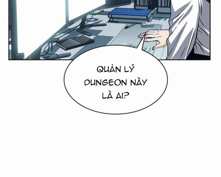 Druid Tại Ga Seoul 26 trang 161