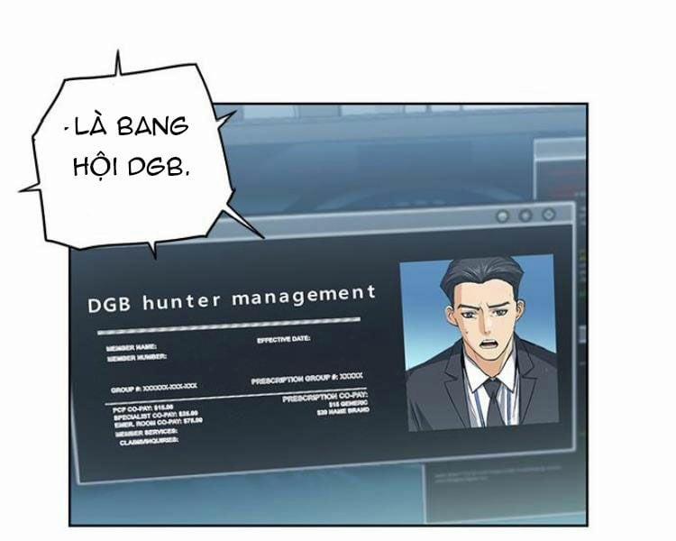 Druid Tại Ga Seoul 26 trang 162