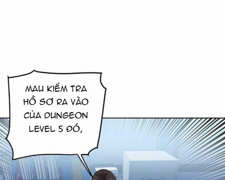 Druid Tại Ga Seoul 26 trang 163