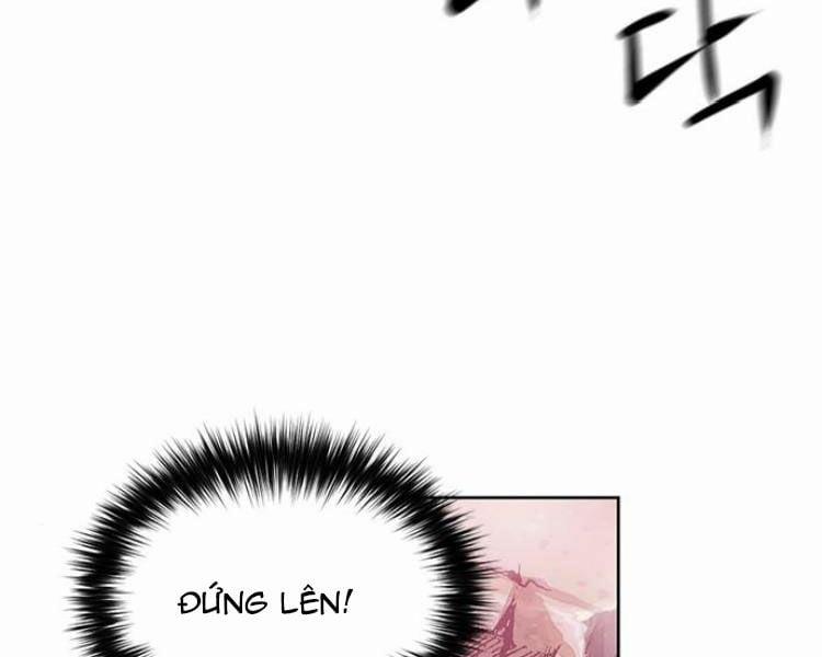 Druid Tại Ga Seoul 26 trang 173