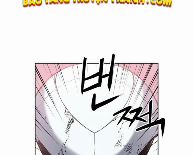 Druid Tại Ga Seoul 26 trang 176