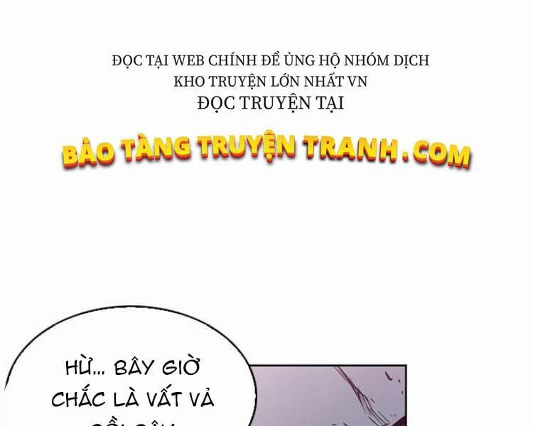 Druid Tại Ga Seoul 26 trang 180