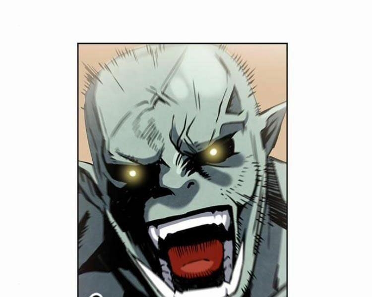 Druid Tại Ga Seoul 26 trang 183