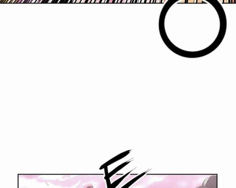 Druid Tại Ga Seoul 26 trang 190