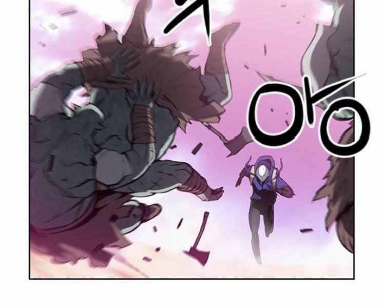 Druid Tại Ga Seoul 26 trang 191