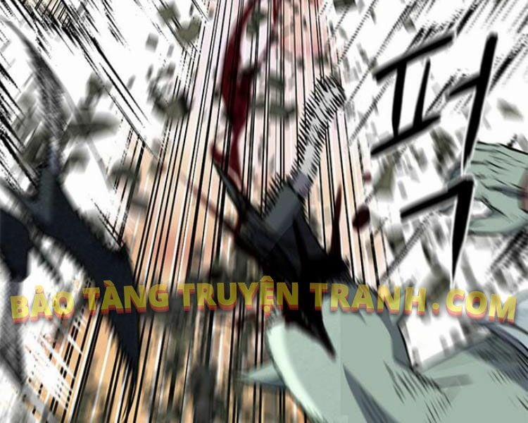 Druid Tại Ga Seoul 26 trang 196