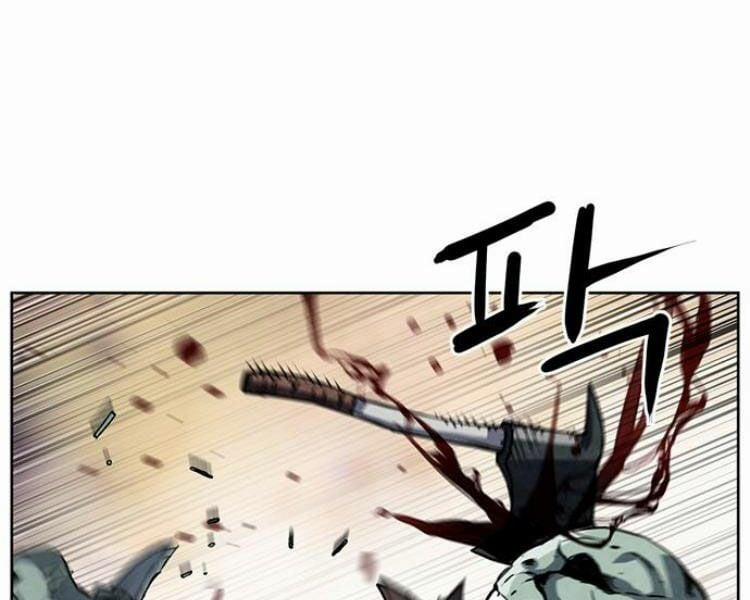 Druid Tại Ga Seoul 26 trang 198