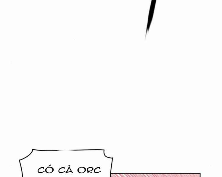 Druid Tại Ga Seoul 26 trang 20