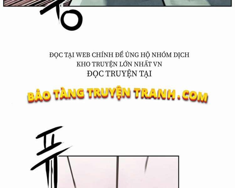 Druid Tại Ga Seoul 26 trang 200