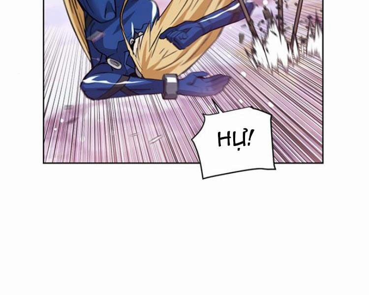 Druid Tại Ga Seoul 26 trang 209