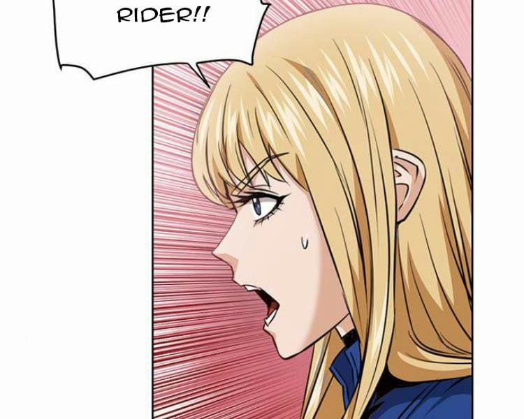 Druid Tại Ga Seoul 26 trang 21