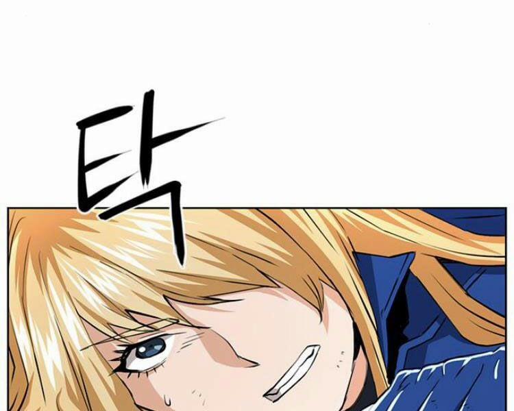 Druid Tại Ga Seoul 26 trang 210